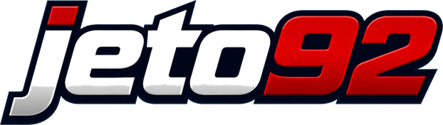 jeto92